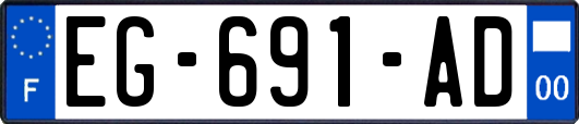 EG-691-AD