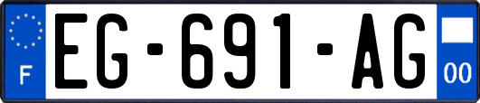 EG-691-AG