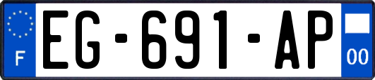 EG-691-AP