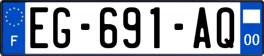 EG-691-AQ