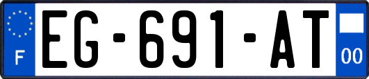 EG-691-AT