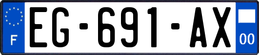 EG-691-AX