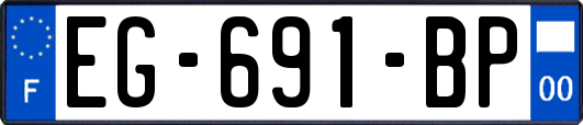 EG-691-BP