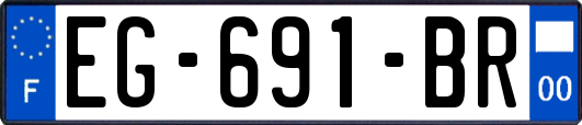 EG-691-BR