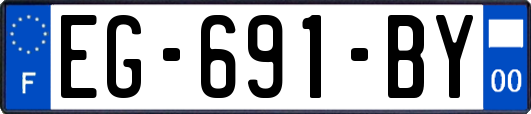 EG-691-BY