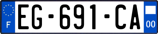 EG-691-CA