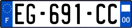 EG-691-CC