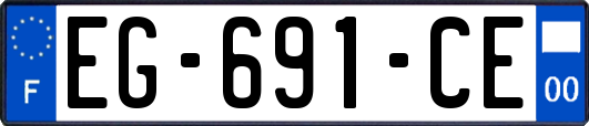 EG-691-CE