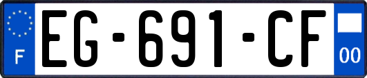 EG-691-CF