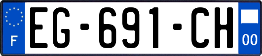 EG-691-CH