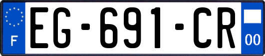 EG-691-CR