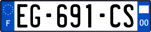 EG-691-CS