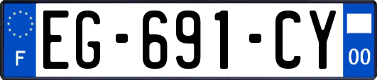 EG-691-CY