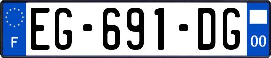EG-691-DG