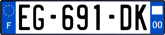 EG-691-DK