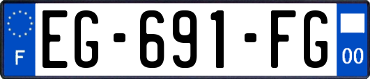 EG-691-FG