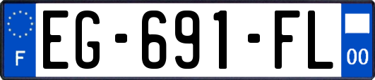 EG-691-FL