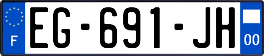 EG-691-JH