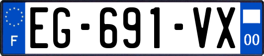 EG-691-VX