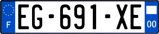 EG-691-XE
