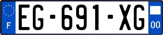 EG-691-XG