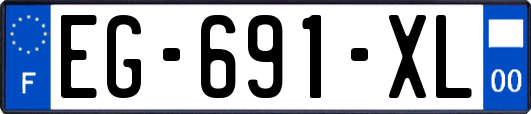 EG-691-XL