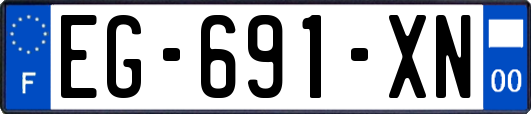 EG-691-XN