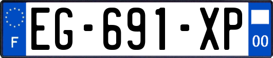 EG-691-XP
