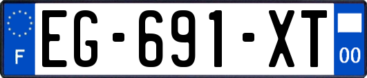 EG-691-XT