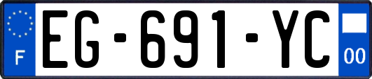 EG-691-YC