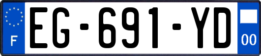 EG-691-YD