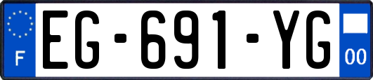 EG-691-YG