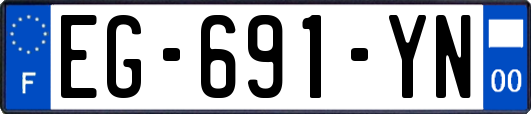 EG-691-YN