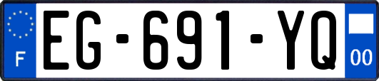 EG-691-YQ
