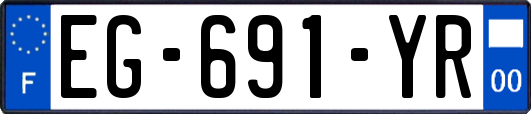 EG-691-YR