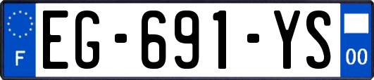 EG-691-YS