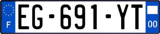 EG-691-YT