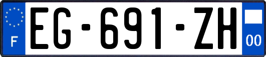 EG-691-ZH