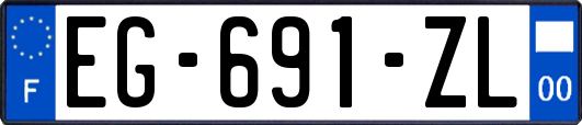 EG-691-ZL