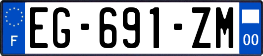 EG-691-ZM