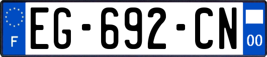 EG-692-CN