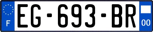 EG-693-BR