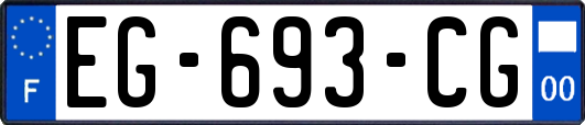 EG-693-CG