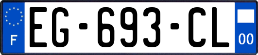 EG-693-CL