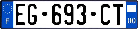 EG-693-CT