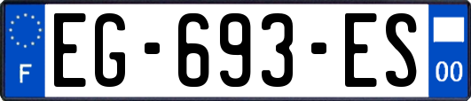 EG-693-ES