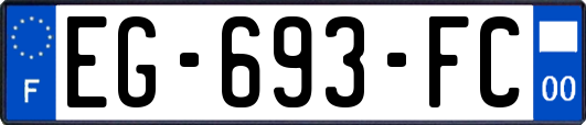 EG-693-FC
