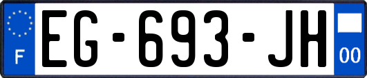 EG-693-JH