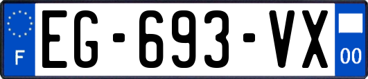 EG-693-VX