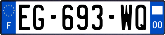 EG-693-WQ